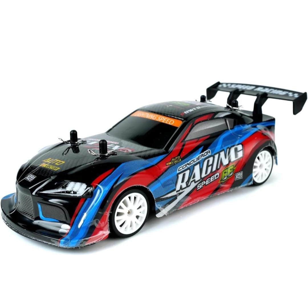 DRIFT CARS /// MASTER THE SLIDE /// DIFFERENT SCALE /// CHOOSE YOUR BEAST