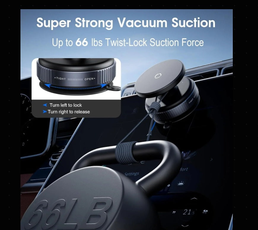 3 in 1 Combo (Evil eye, Mobile Holder and Car Diffuser Set)