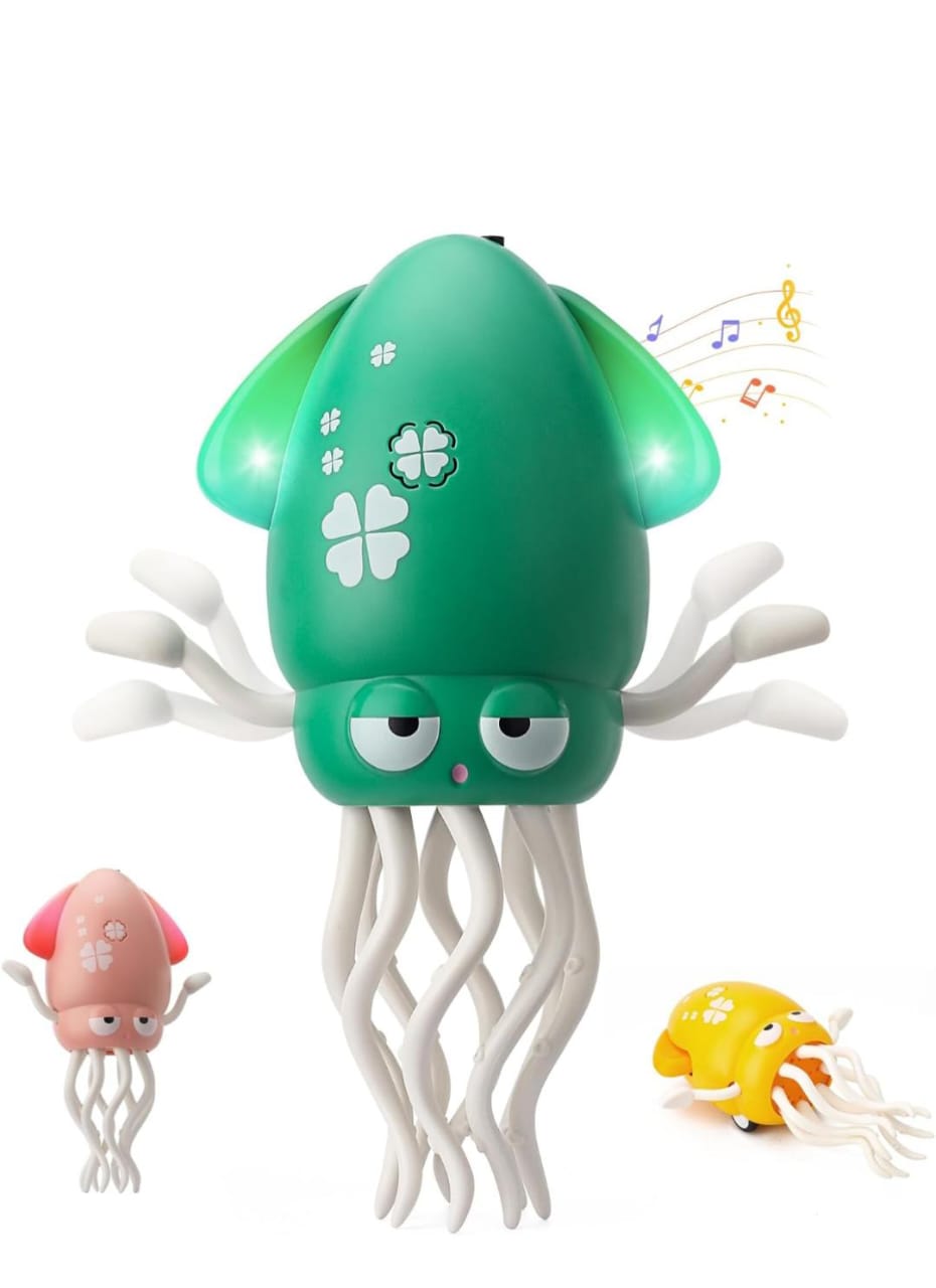 PREMIUM PLAY SOLUTION FOR KIDS /// ENDLESS FUN STARTS HERE /// CREATING SMILES, ONE TOY AT A TIME ///