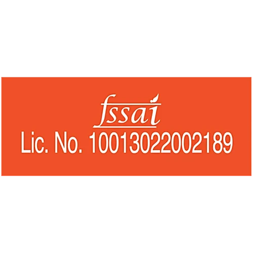 Kinder Joy harry potter limited edition 16pcs