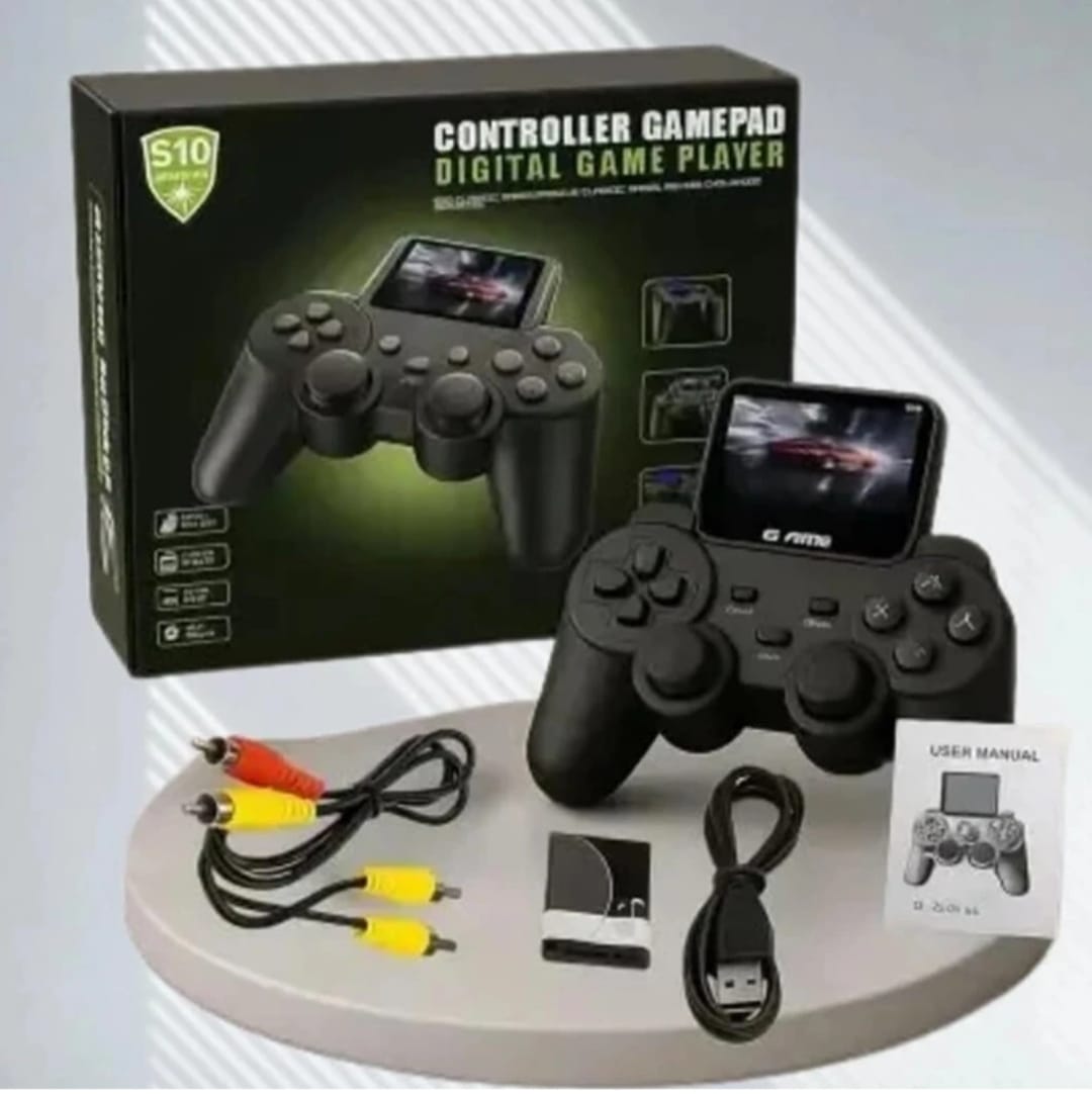 🏎️ ULTIMATE HOBBY COMBO OFFER: Drift & Play Set 🎮
