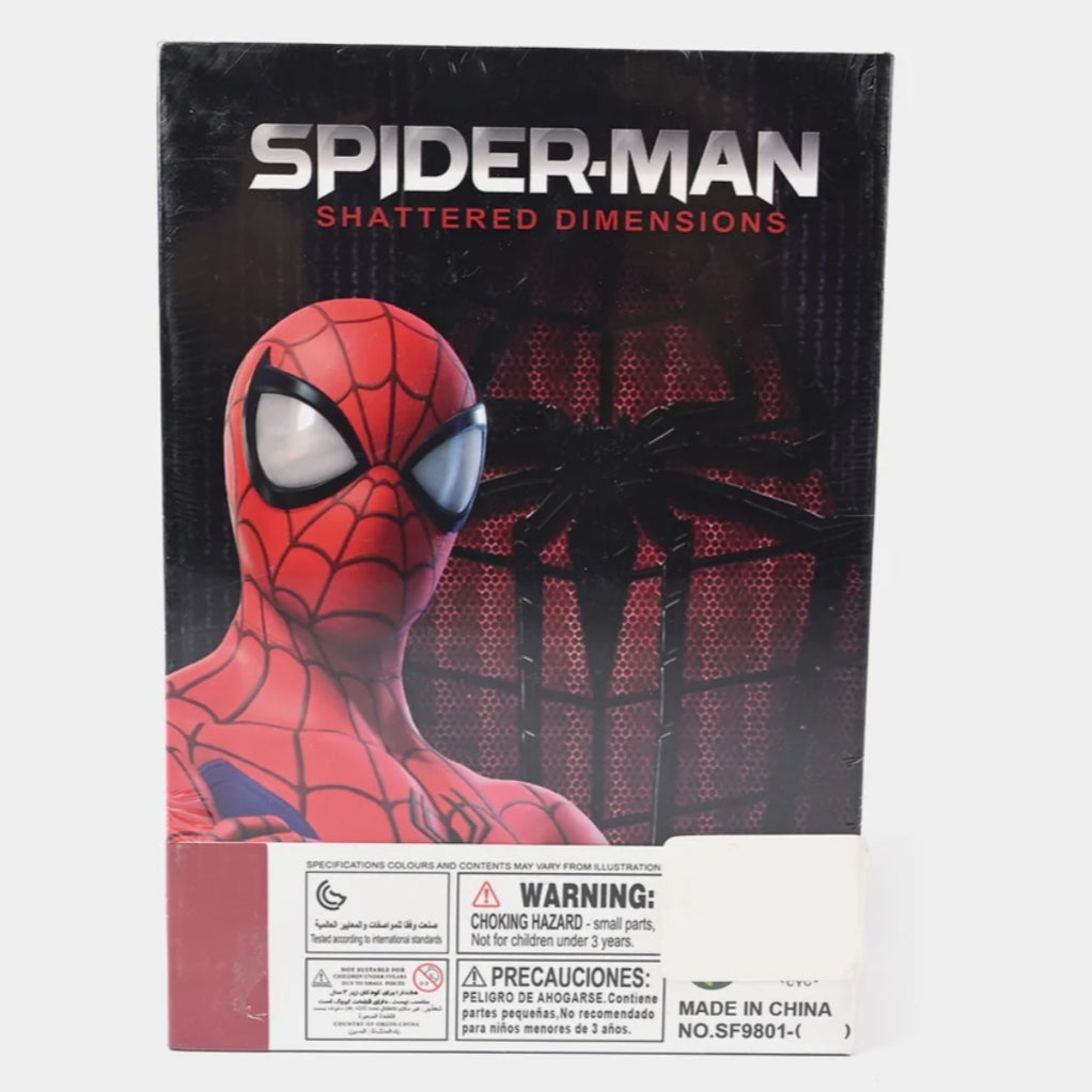 Storage Book Money Saving Box๐ โ Hidden Safe Piggy Bank for Kids & Fans