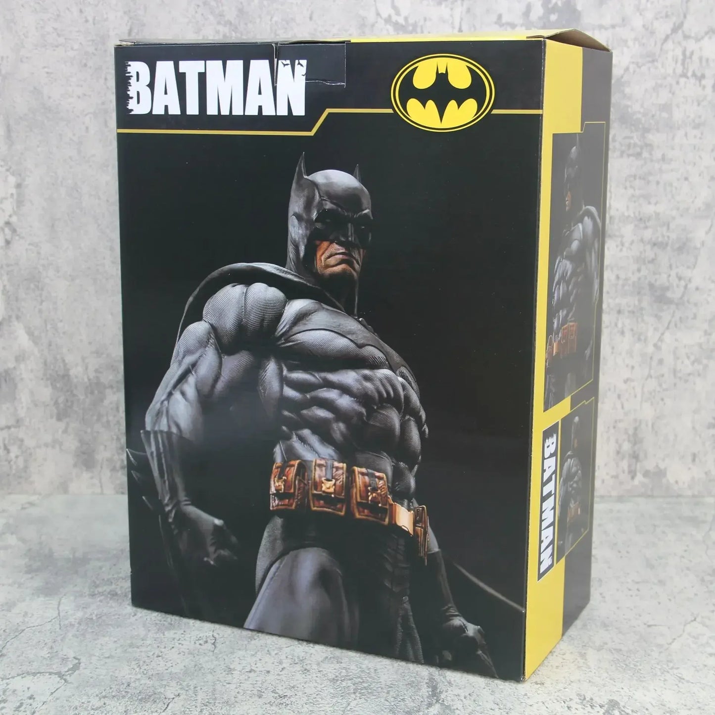 Justice League Batman 38cm Action Figure