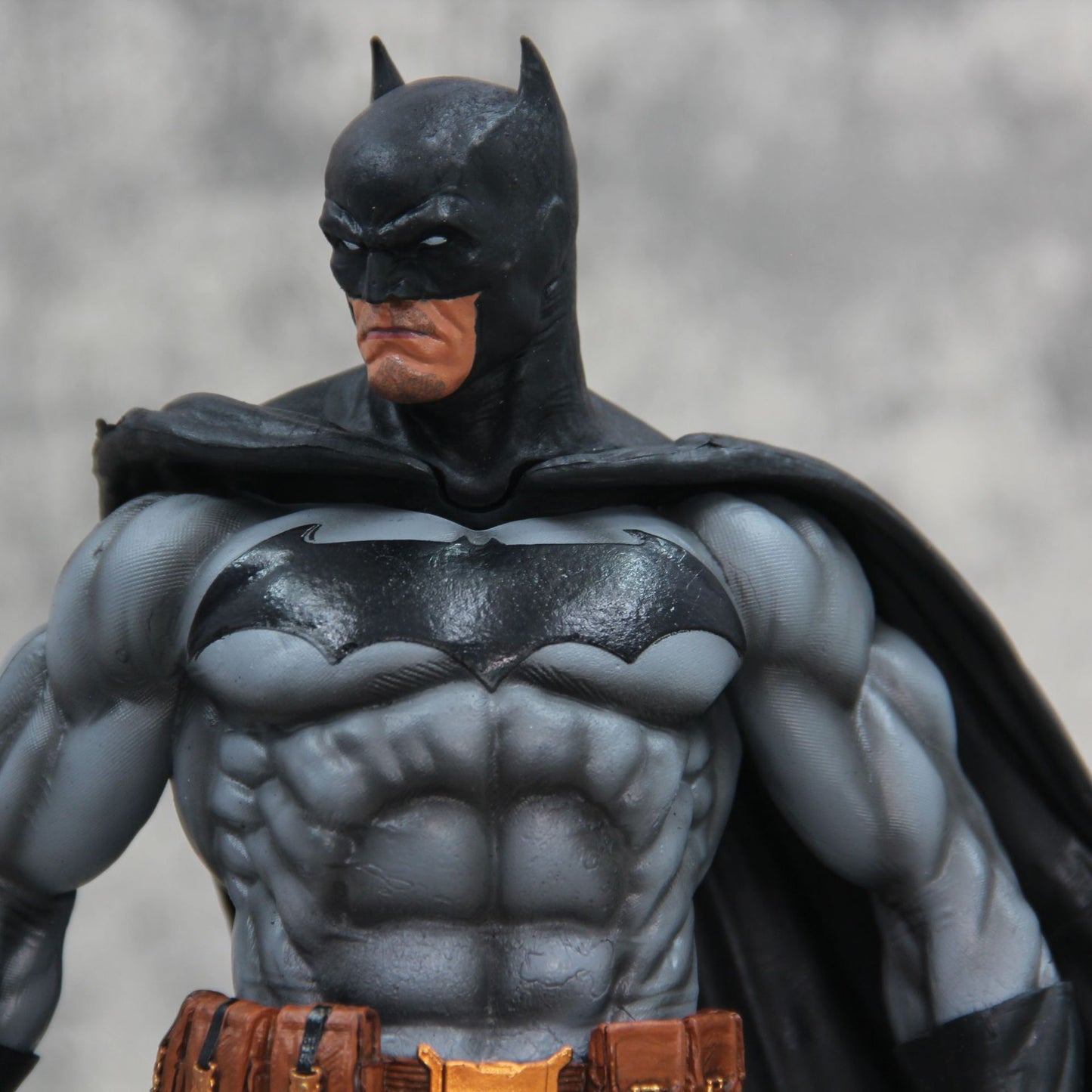 Justice League Batman 38cm Action Figure