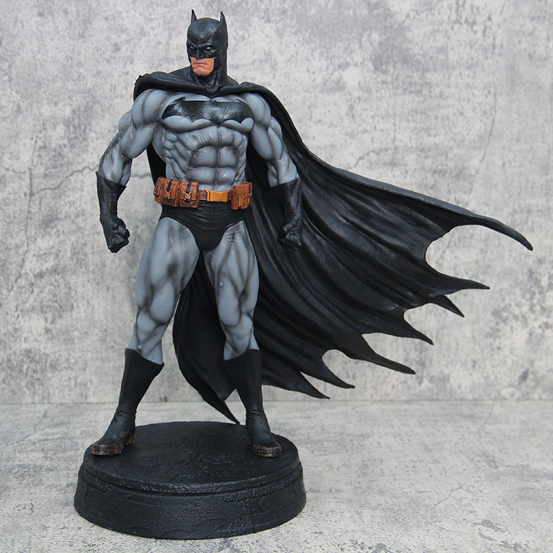 Justice League Batman 38cm Action Figure