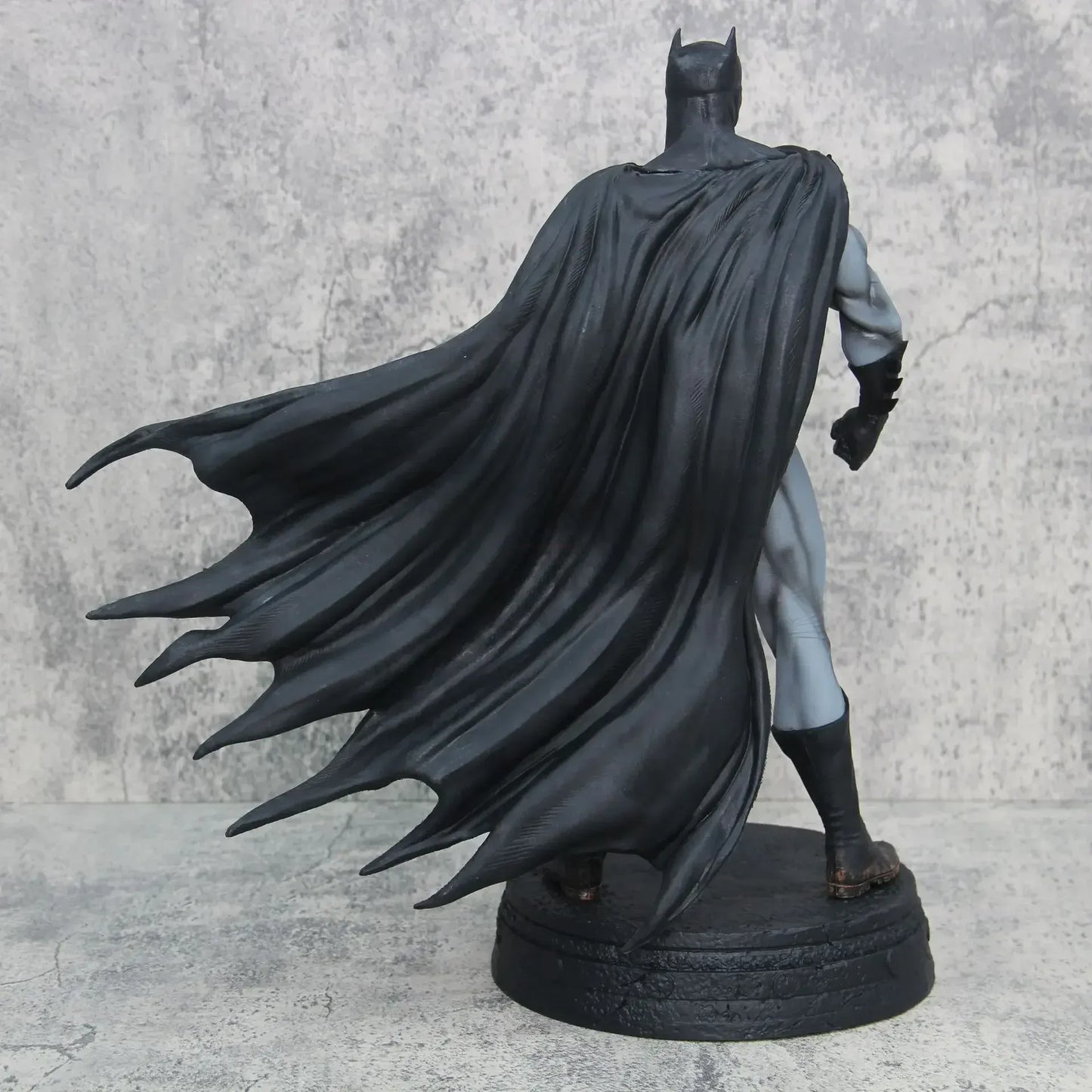 Justice League Batman 38cm Action Figure