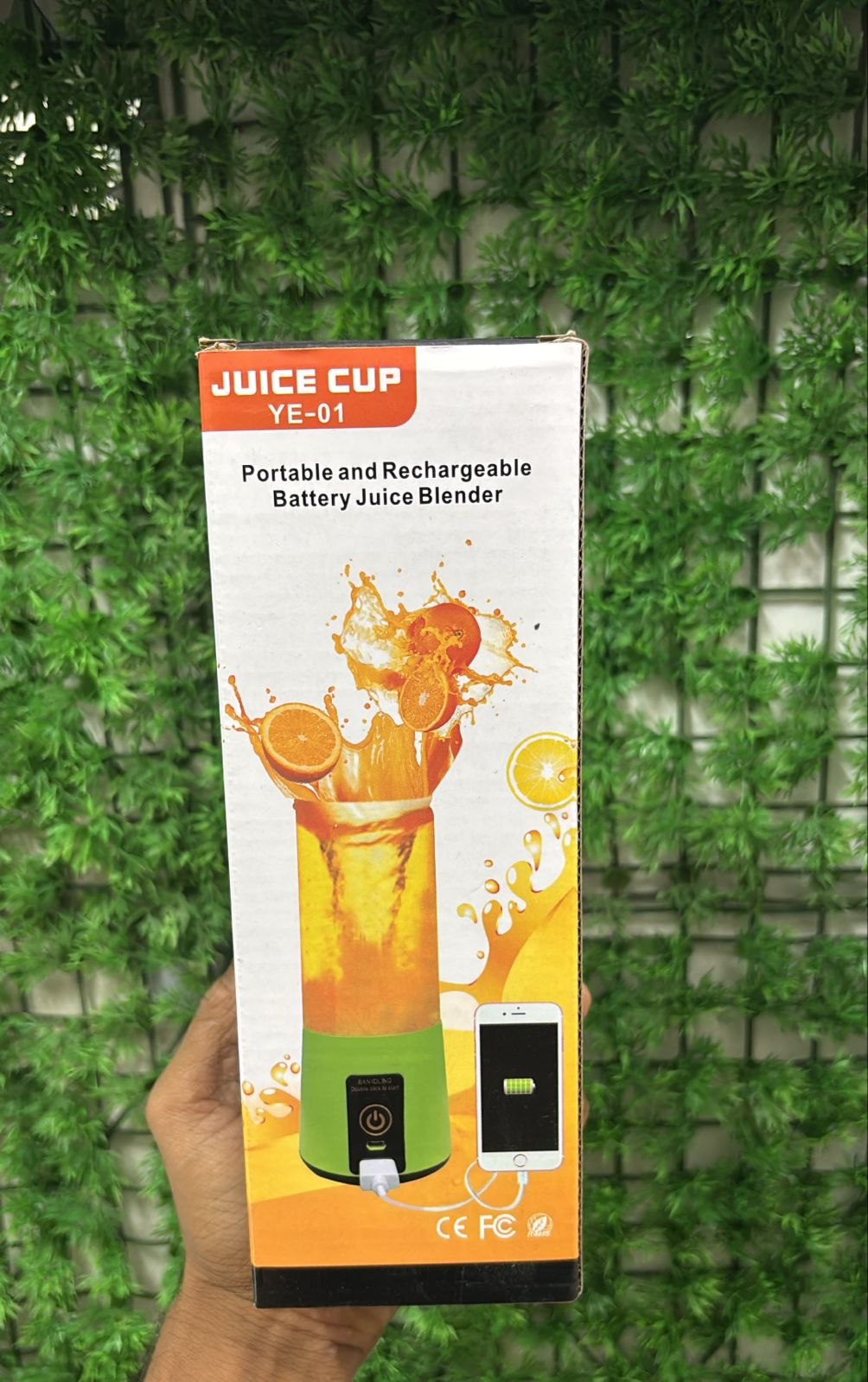 Kitchen Essentials Combo Premium 7-in-1 Portable Sealer, 3-in-1 Soap Dispenser, Rechargeable Juice Blender, Steel Chopping Board, Milk Frother, Multifunctional Slicer & Spray Oil Bottle