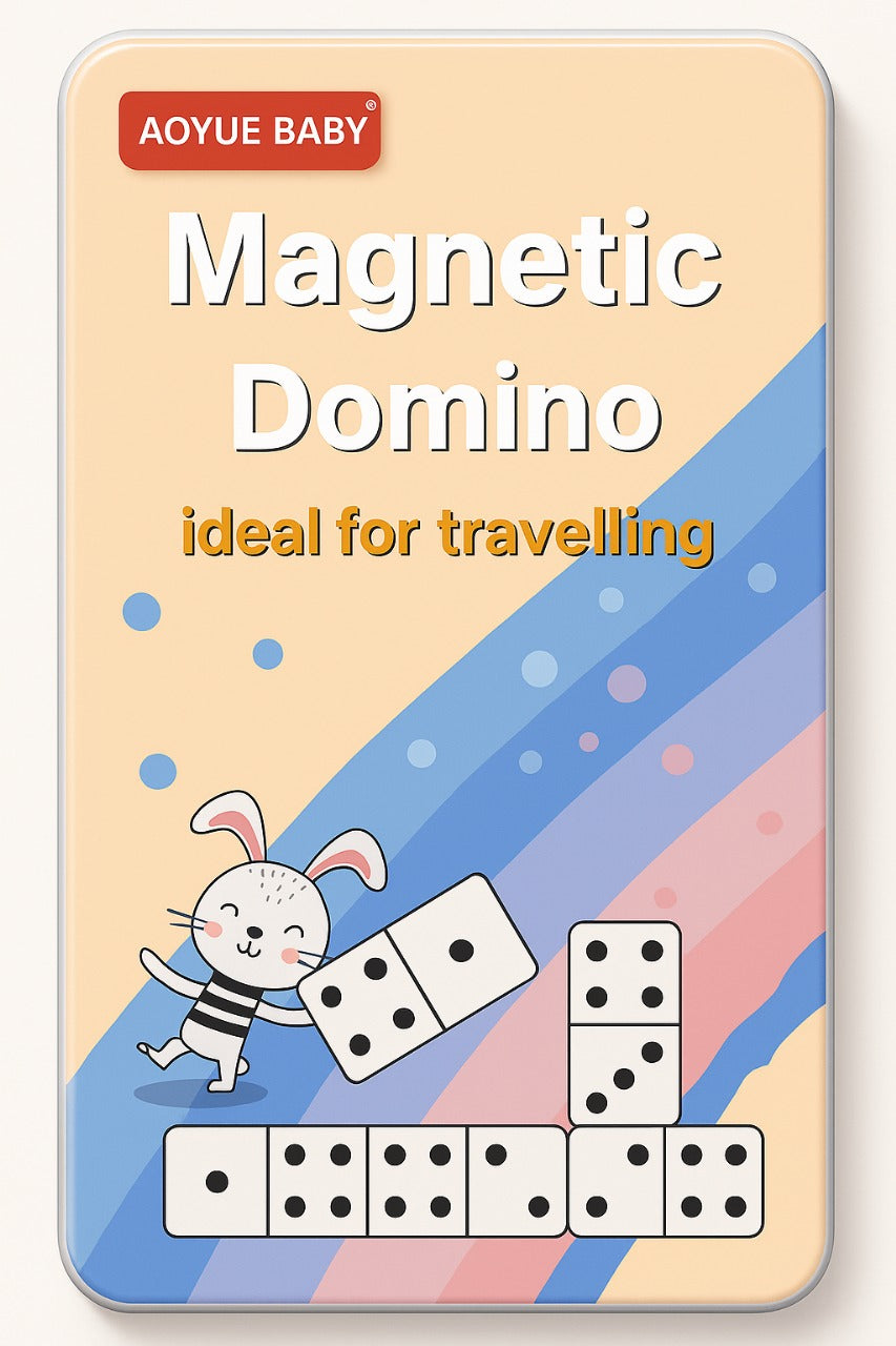 Magnetic Travel Board Games – Compact & Fun for All Ages !