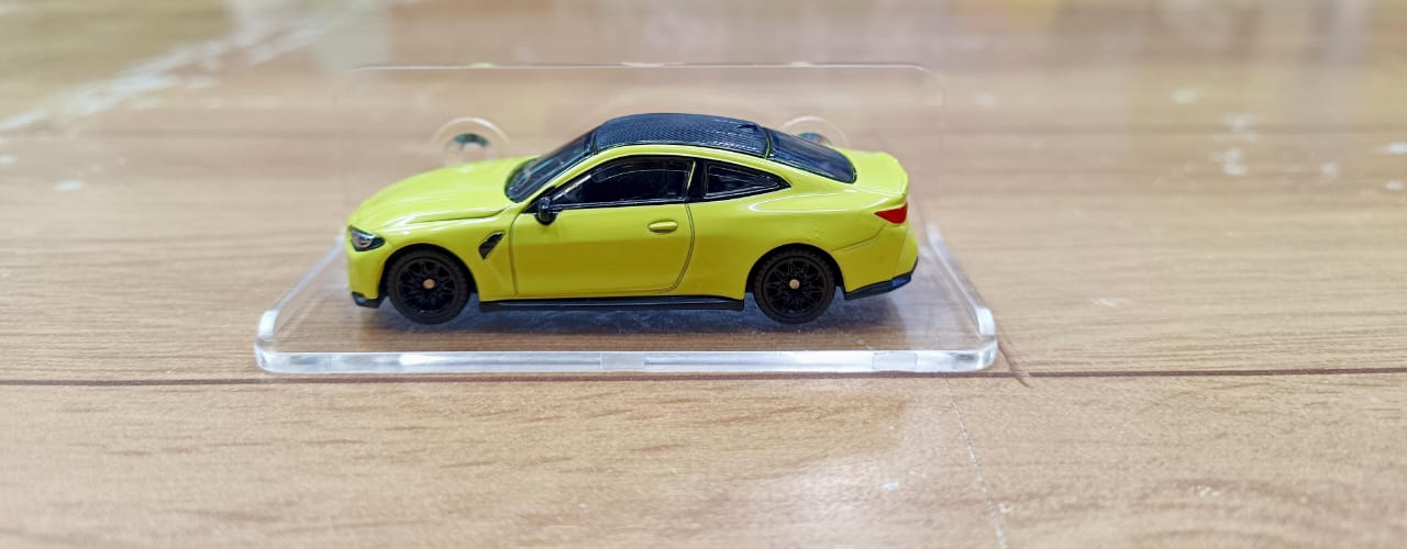 CAR STAND🎇/// HOT WHEELS STAND🏎️/// 1:64 RATIO CAR STAND💥///
