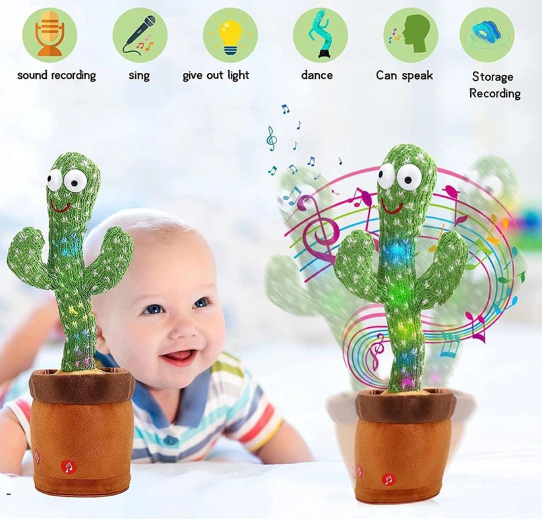 PREMIUM PLAY SOLUTION FOR KIDS /// ENDLESS FUN STARTS HERE /// CREATING SMILES, ONE TOY AT A TIME ///