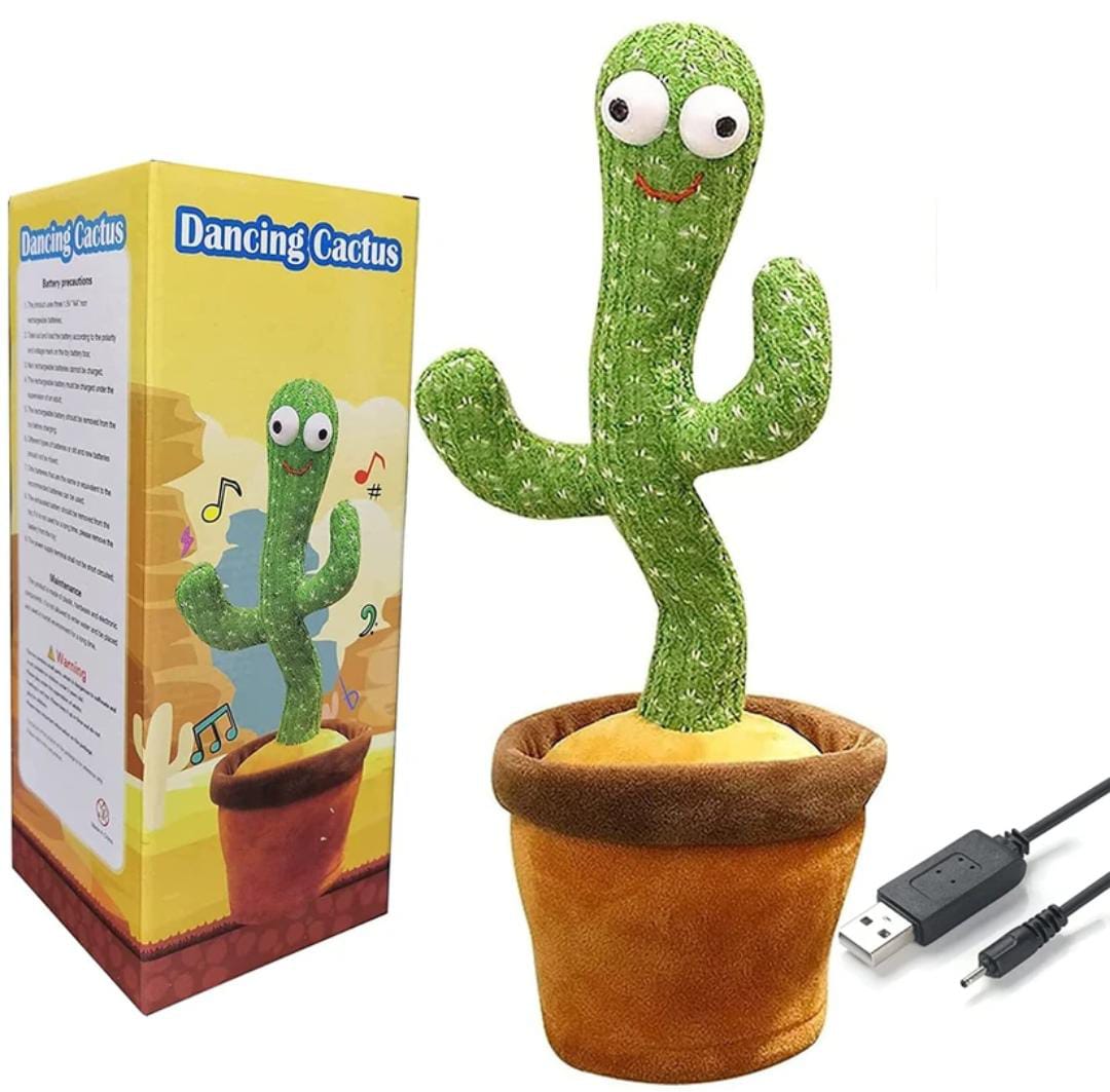 PREMIUM PLAY SOLUTION FOR KIDS /// ENDLESS FUN STARTS HERE /// CREATING SMILES, ONE TOY AT A TIME ///