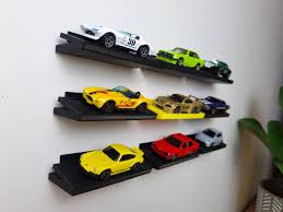 CAR STAND🎇/// HOT WHEELS STAND🏎️/// 1:64 RATIO CAR STAND💥///