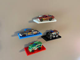 CAR STAND🎇/// HOT WHEELS STAND🏎️/// 1:64 RATIO CAR STAND💥///