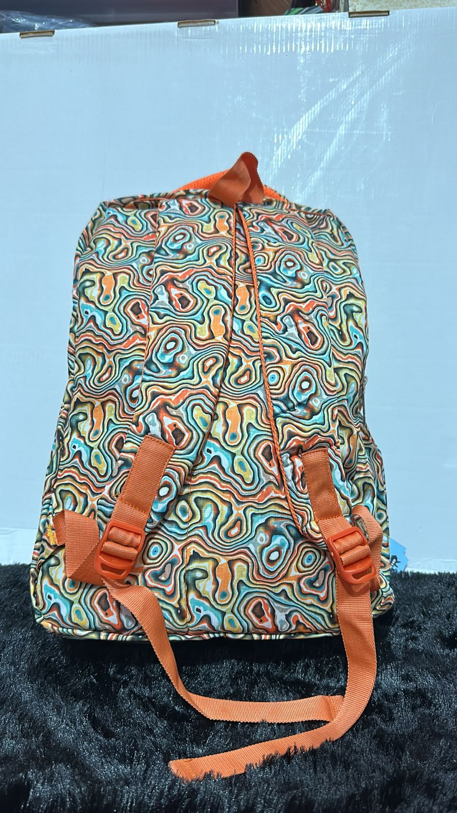 TAG Hills Hiran Series Backpack