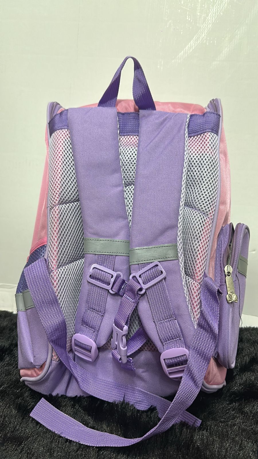Unicorn Magic Kids Backpack