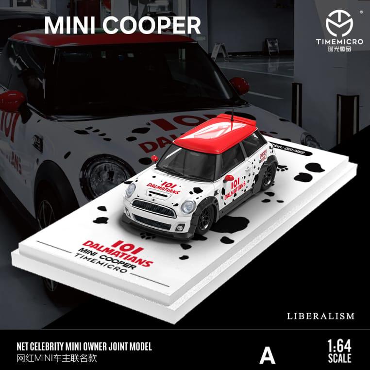 Premium JDM & Classic Diecast Car Collection – 1:64 Scale