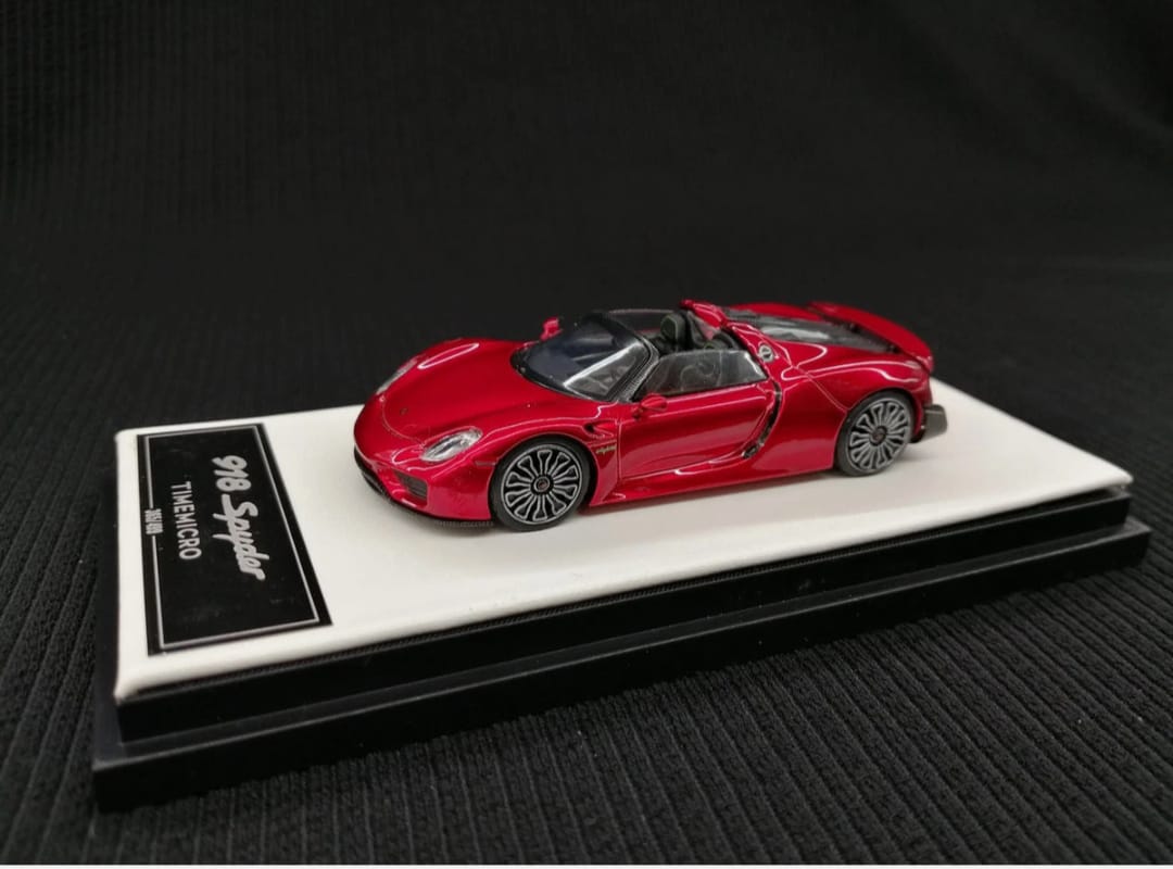 Premium JDM & Classic Diecast Car Collection – 1:64 Scale