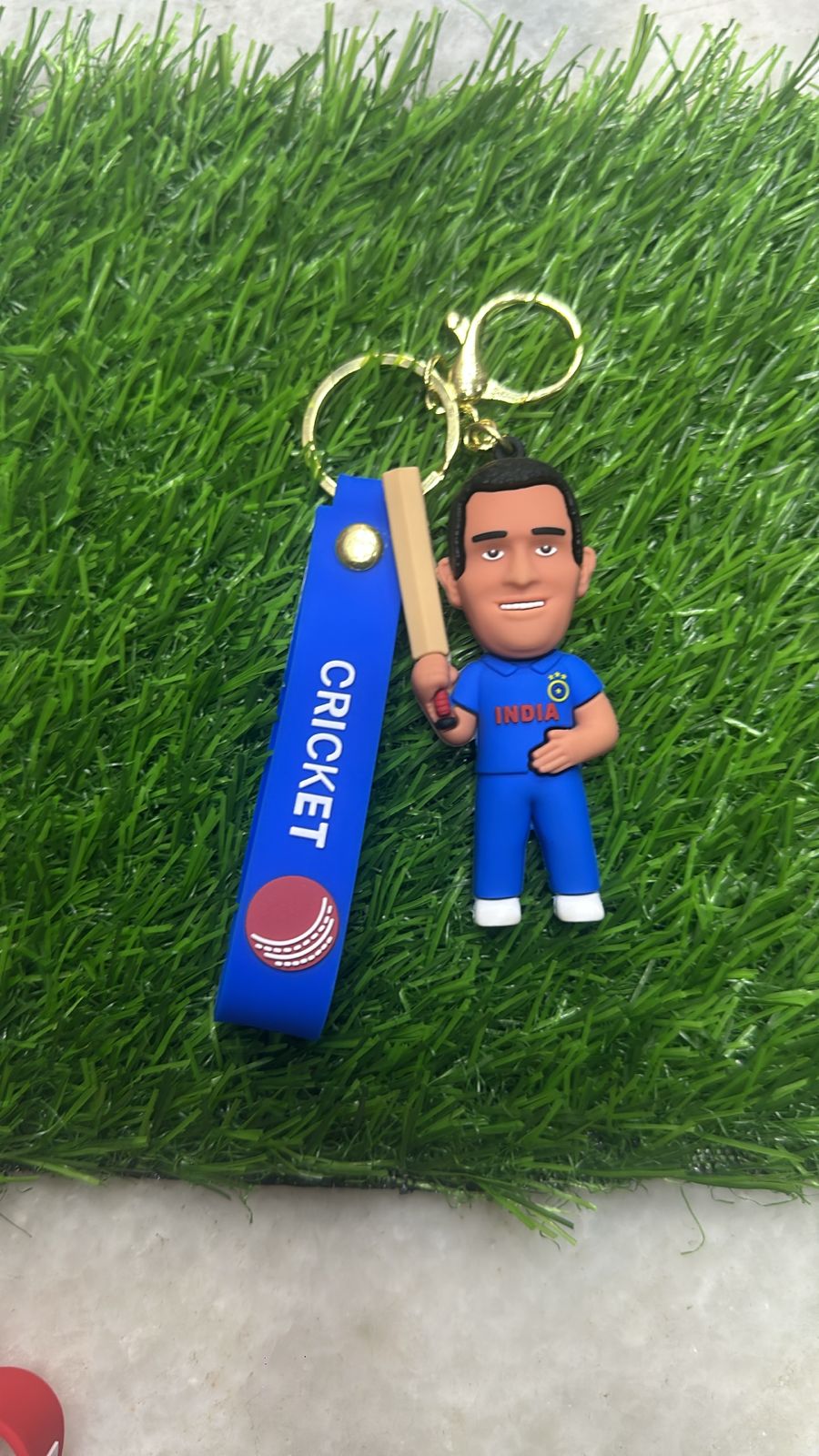 Stylish Keychains