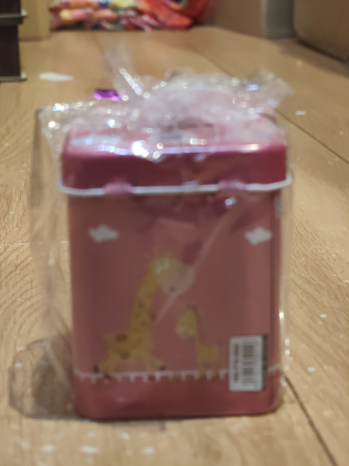 Cute Money Bank for Return Gifts πππ