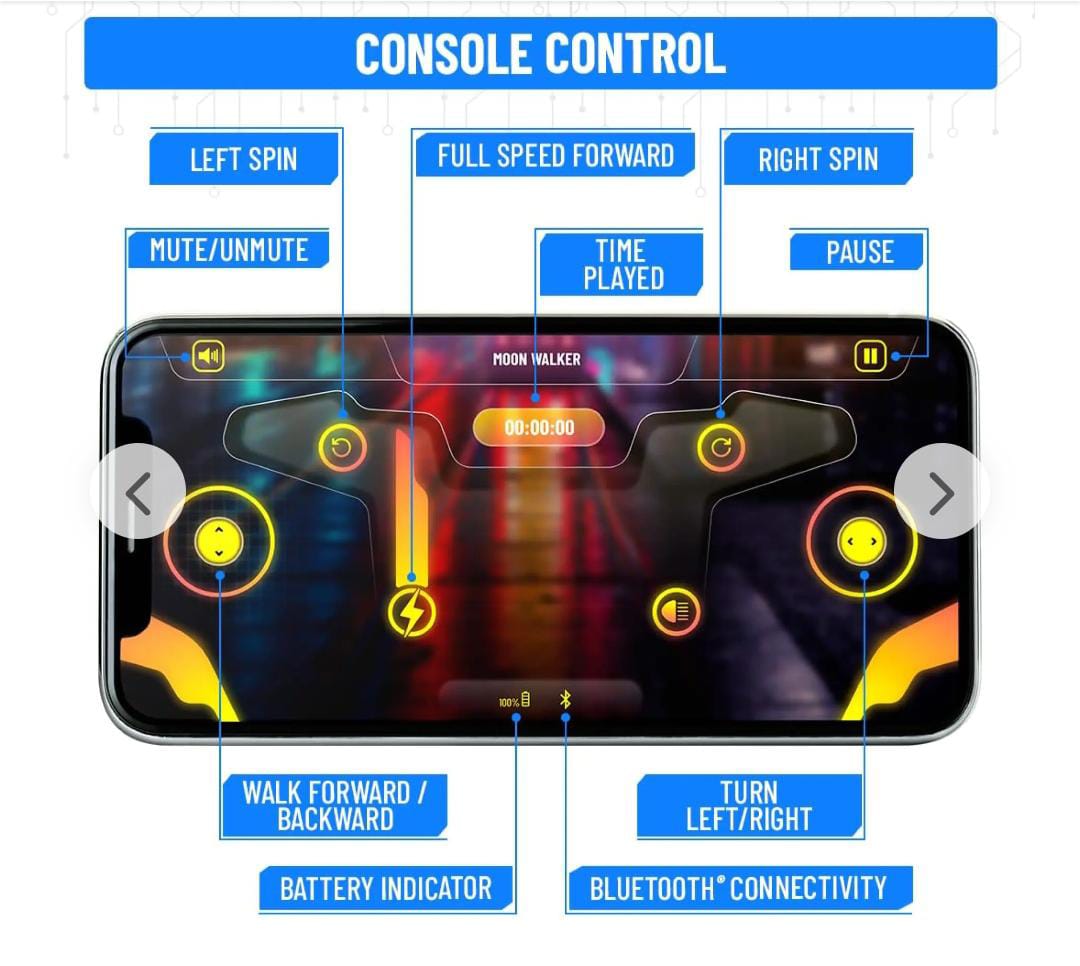 Mahindra 9140 4WD Tractor Die-Cast Model – Premium Collectible Toy (1:32 Scale) RC tractor