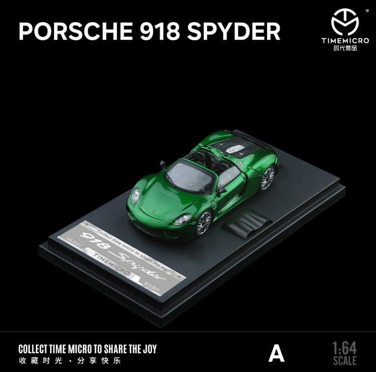 Premium JDM & Classic Diecast Car Collection – 1:64 Scale