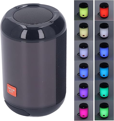 Electronic Air Drum Stick, Electronic Somatosensory Drum Kit Air Drum Stick for Work Spaces for Studios