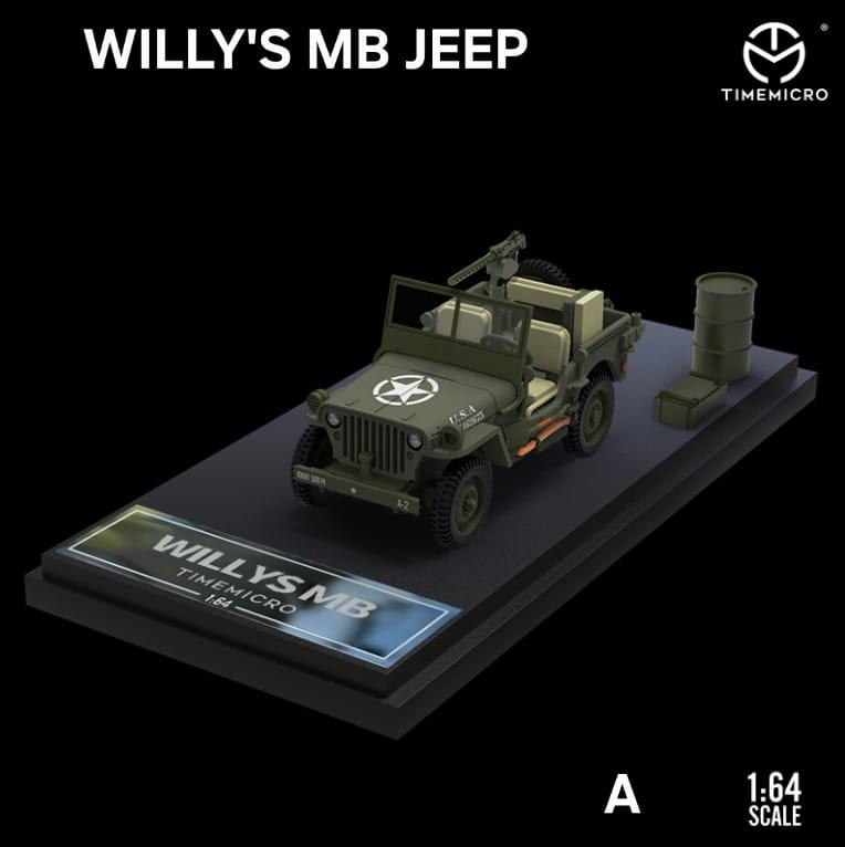 Premium JDM & Classic Diecast Car Collection – 1:64 Scale