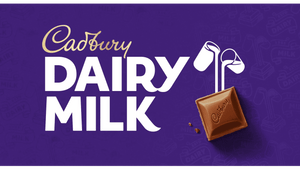 Cadbury