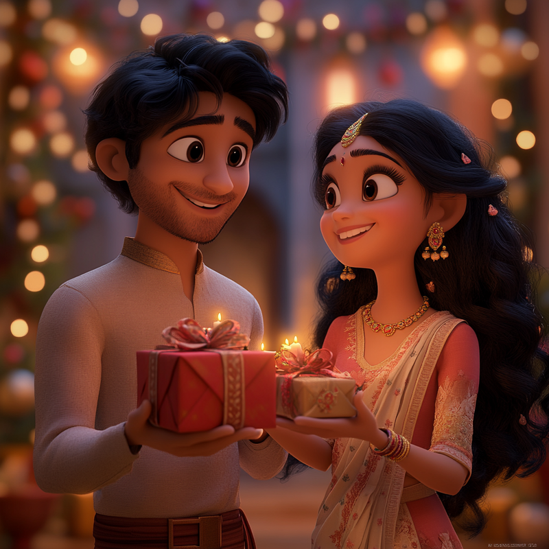 ANNIVERSARY Anniversary