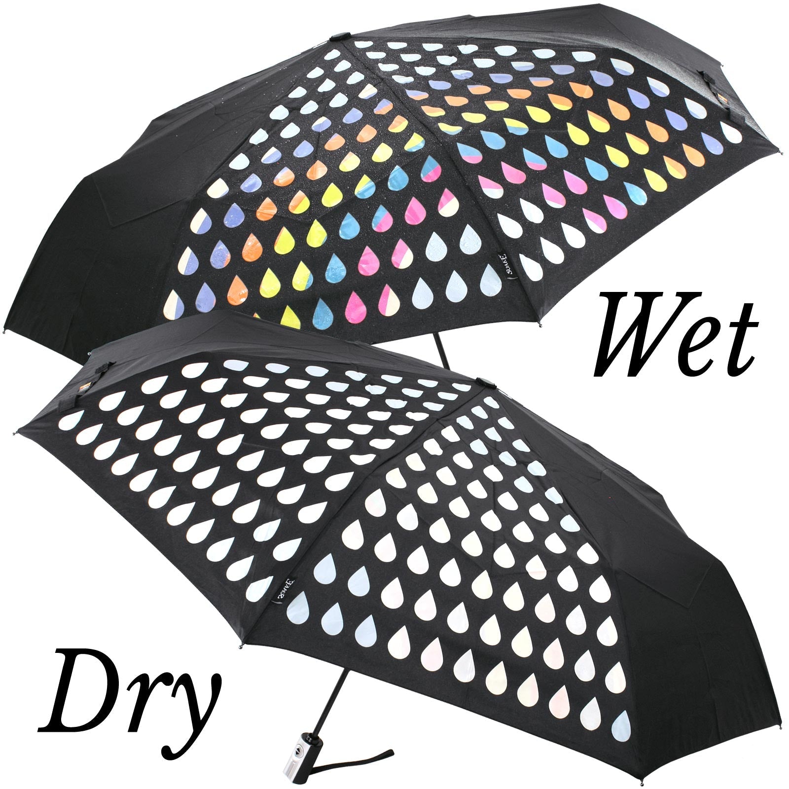 UMBRELLAS