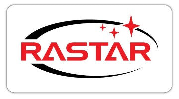 Rastar Premium RC Car Collection