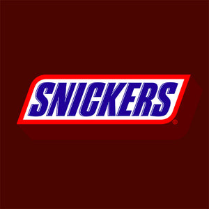 Snickers