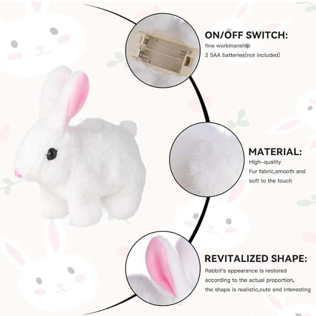 PREMIUM PLAY SOLUTION FOR KIDS /// ENDLESS FUN STARTS HERE /// CREATING SMILES, ONE TOY AT A TIME ///