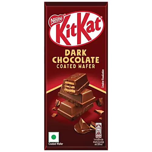 KITKAT 50gms