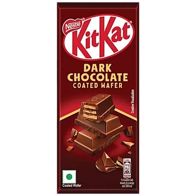 KITKAT 50gms