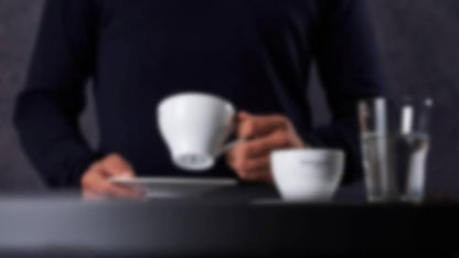 Davidoff Espresso 57