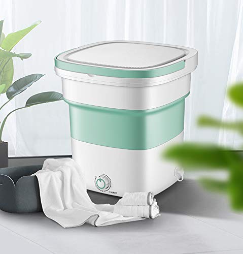 Portable Washing Machine