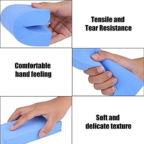 SoftSwiss Magic Cleaning Sponge