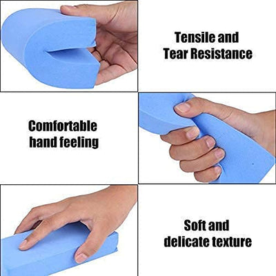 SoftSwiss Magic Cleaning Sponge