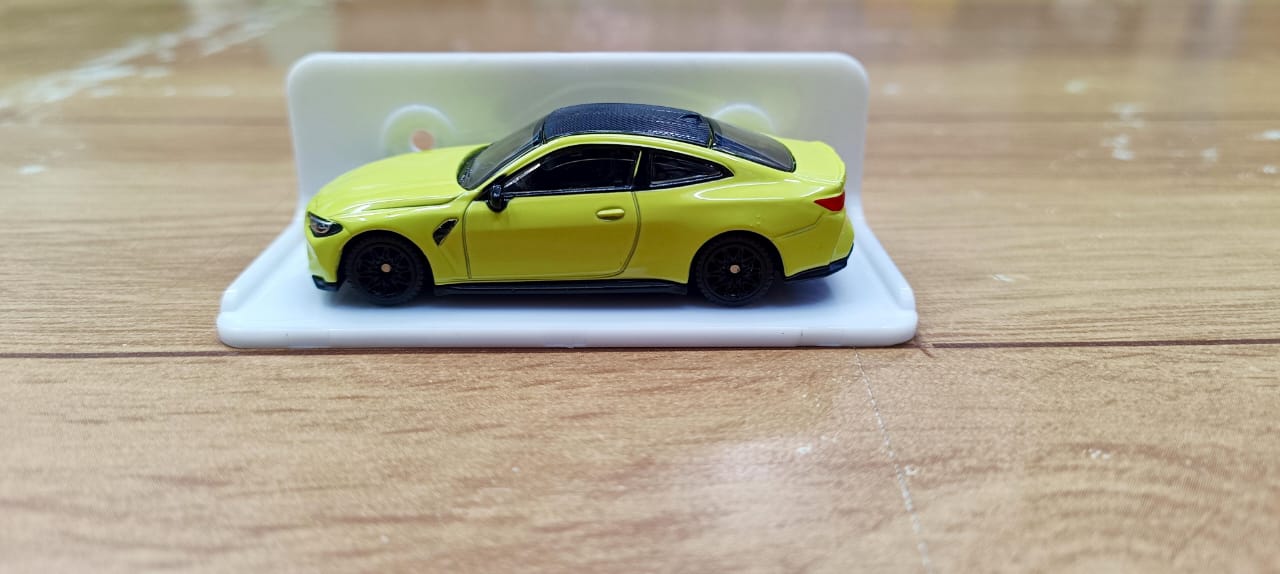CAR STAND🎇/// HOT WHEELS STAND🏎️/// 1:64 RATIO CAR STAND💥///