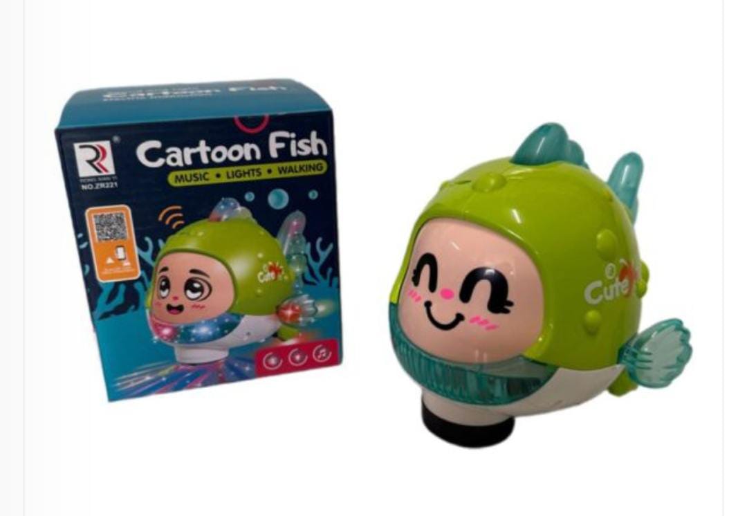 PREMIUM PLAY SOLUTION FOR KIDS /// ENDLESS FUN STARTS HERE /// CREATING SMILES, ONE TOY AT A TIME ///