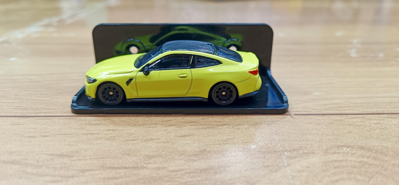 CAR STAND🎇/// HOT WHEELS STAND🏎️/// 1:64 RATIO CAR STAND💥///