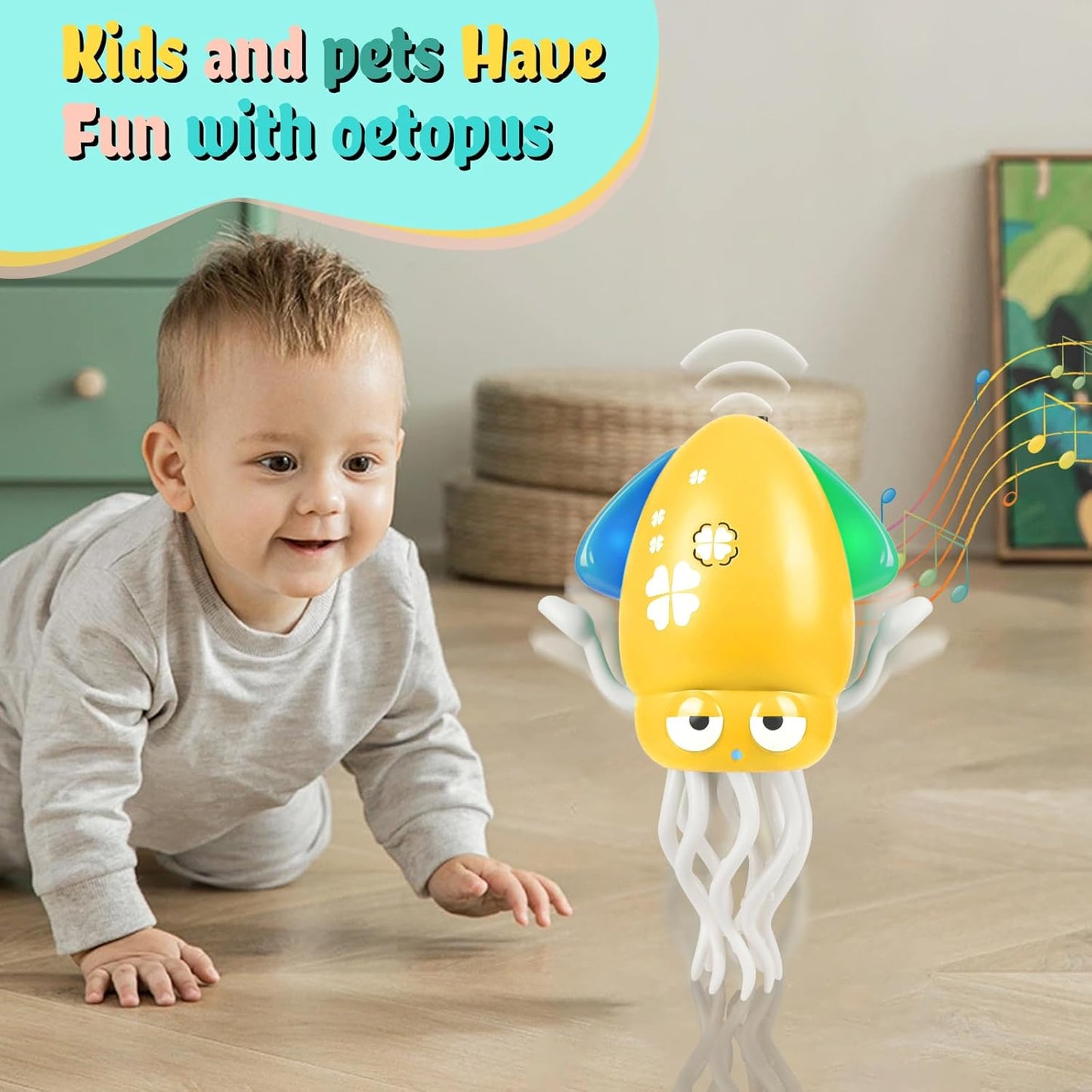 PREMIUM PLAY SOLUTION FOR KIDS /// ENDLESS FUN STARTS HERE /// CREATING SMILES, ONE TOY AT A TIME ///