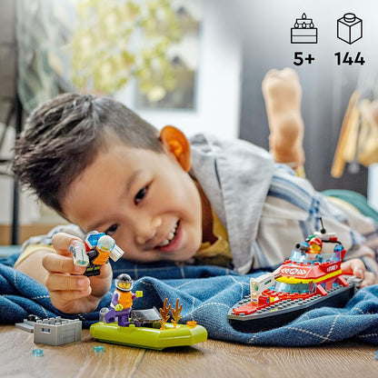 Marvel Epic Battle: Spider-Man vs. Sandman (76334), a birthday or holiday gift for young Super Heroes