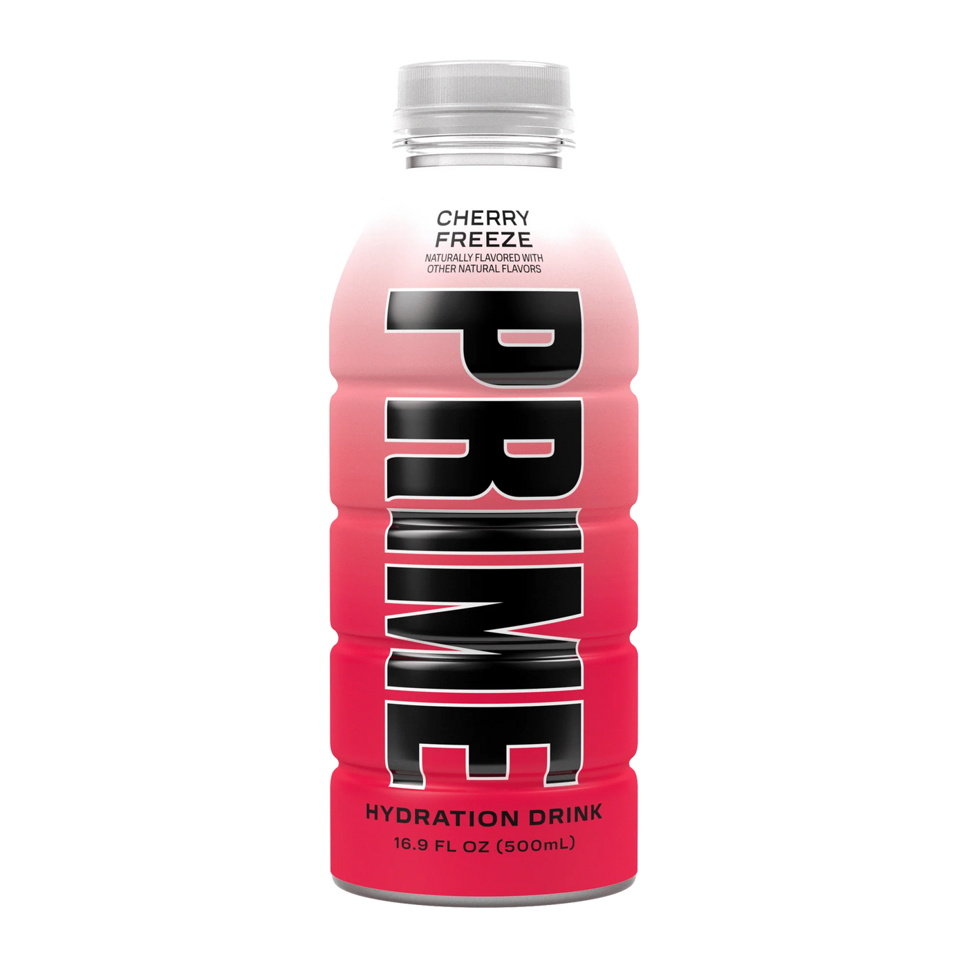 Prime Hydration Drink