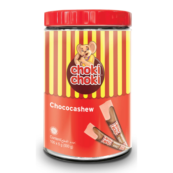 Choki Choki 90's kids– SAI KRISHNA CONFECTIONERY PACKERS
