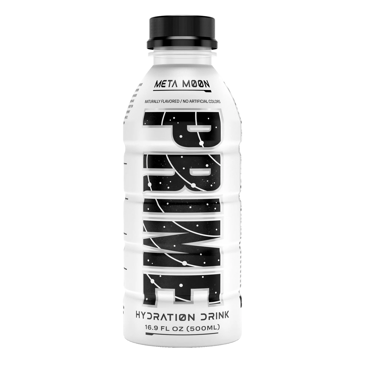 Prime Hydration Drink