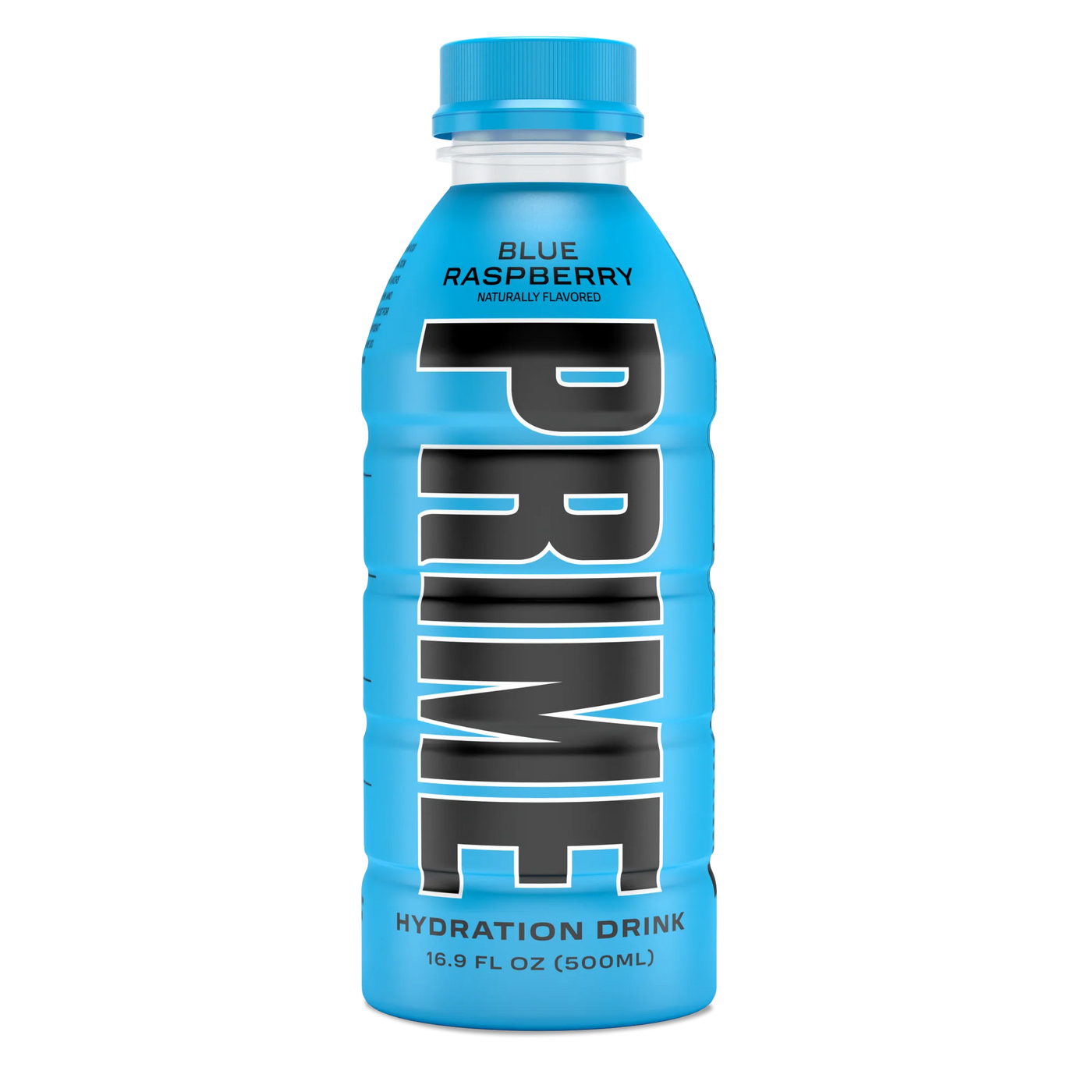 Prime Hydration Drink