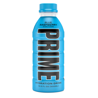 Prime Hydration Drink