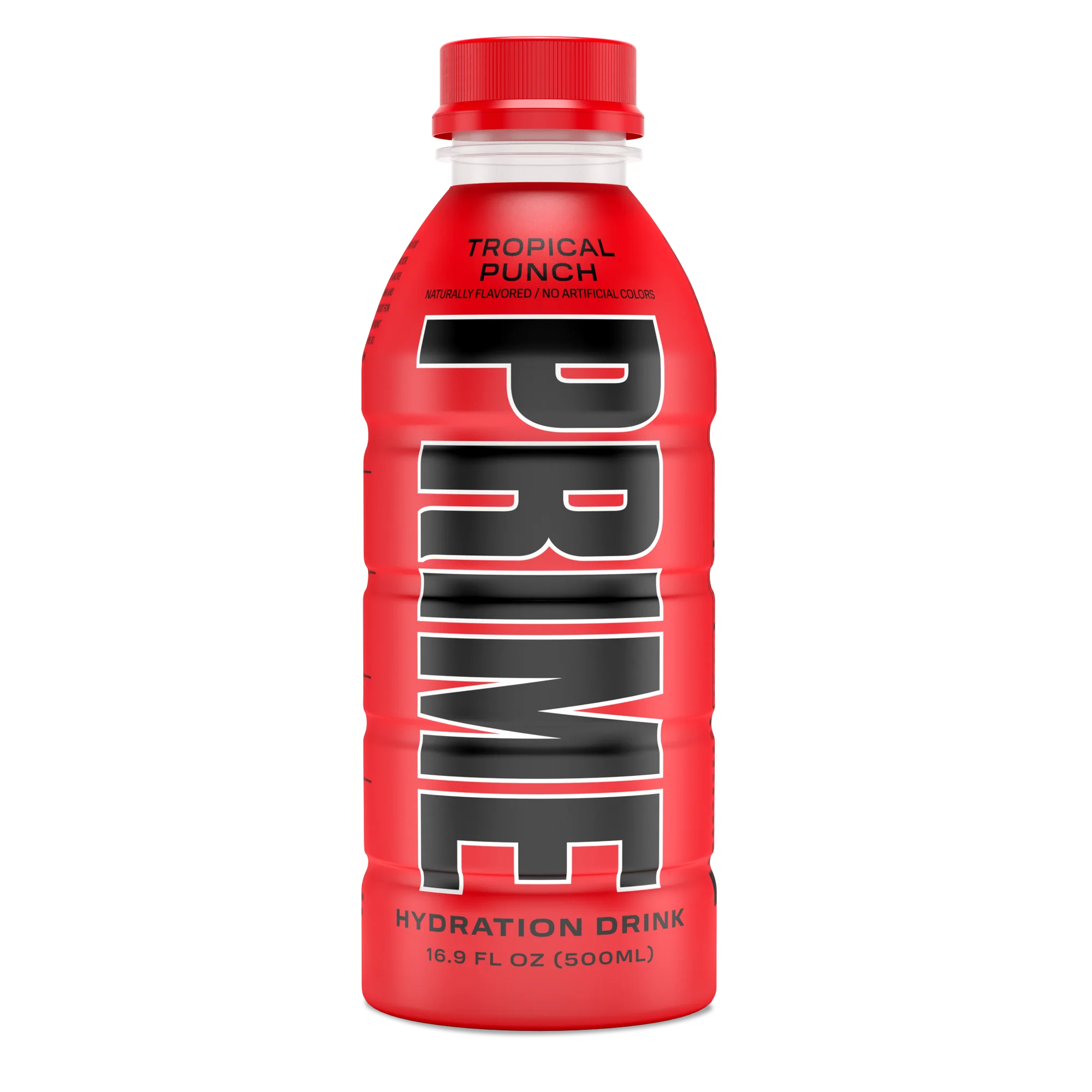 Prime Hydration Drink